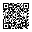 Pad Drums Song - QR Code