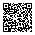 Prem Vatan Se Karne Walo Song - QR Code