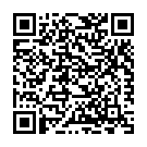 Jis Din Shiv Rashtra Sena Song - QR Code