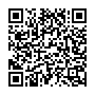 Black Piano Song - QR Code