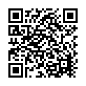 Solo Song - QR Code