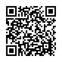 Solo Song - QR Code