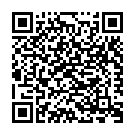 Solo Song - QR Code