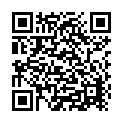 Solo Song - QR Code