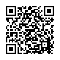 Ti belle Song - QR Code