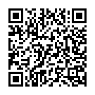 Noisy Bumblebee Song - QR Code