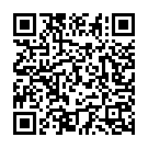 Lost and Found Song - QR Code