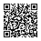 Pinjre Ke Panchhi Re Song - QR Code