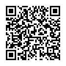 Darshan Do Ghanshyam Nath Song - QR Code