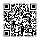 Basti Basti Parbat Parbat Song - QR Code