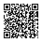 Raat Yeh Ghul Gayi Song - QR Code