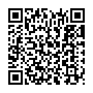 Mohan Pyare Ab Saaz Par Gaa Song - QR Code