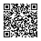 O Jane Wale Balamwa Song - QR Code