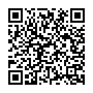 Ye Zindagi Ke Mele Song - QR Code