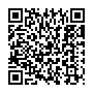 Aao Bheruji The Pomana Song - QR Code