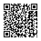 Halo Halo Nakodaji Song - QR Code