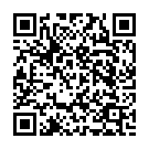 Rang Lagyoji Mane Song - QR Code