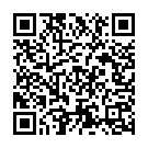 Aaj Ravivar Hai Song - QR Code