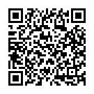 Balam Hamar Milale Awara Ho Song - QR Code