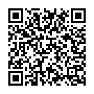 Kahiya Le Aiba Lodhiyana Se Song - QR Code