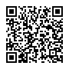 Babu Saheb Se Fasali Song - QR Code