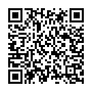 Khelat Hoihe Saiya Mor Khunwa Ke Holi Song - QR Code