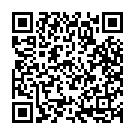 Bhauji Devre Ke Song - QR Code