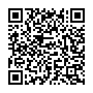 Time To Emerge (Ambient Version) Song - QR Code