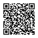 Pyar Ke School Chalawe La Song - QR Code