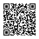 Time to Emerge Song - QR Code