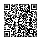 Finding Balance (Ambient Mix) Song - QR Code