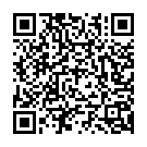 The Light Within Song - QR Code