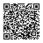 Man Ramnama Bediale Song - QR Code