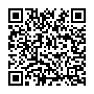 Phul Leke Hath Me Na Song - QR Code