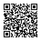 Aag Lage Tan Man Song - QR Code