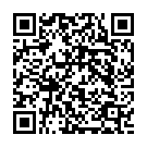 Without You Song - QR Code