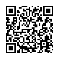 Hanuman Gayatri Mantra - 108 Times Song - QR Code