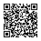 Albela Sajan Song - QR Code