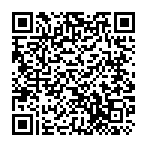 Duniya Hasyar Bedaar Song - QR Code