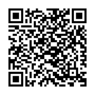 Foji Chutti Tu Aajayo Song - QR Code