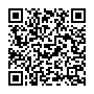 Foji Ko Haro Rumal Song - QR Code