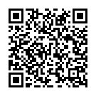 Bhatar Ayihe Sawan Ke Baad Song - QR Code