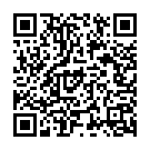 Bulat Pe Bethungi Song - QR Code