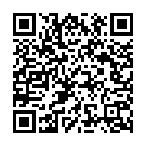 Dhola Daru Peebo Chhod Song - QR Code