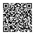 Ghar Me Do Chakla Do Balan Song - QR Code