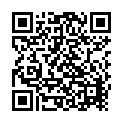 Jaari Ja Re Hawa Song - QR Code