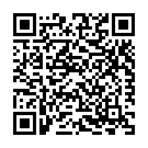 Shyam Teri Bansi Pukare Song - QR Code