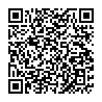 Kitni Bechain Hoke (From "Kasoor") Song - QR Code