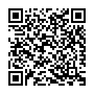 Kalyug Kewal Nam Adhara Song - QR Code