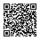 Tera Kya Lagta Hai Song - QR Code